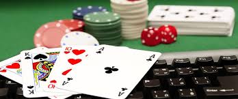 Вход на официальный сайт Casino7