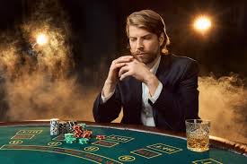 Вход на официальный сайт Casino7