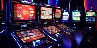 Вход на зеркало Casino7